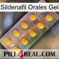 Sildenafil Oral Gel new11